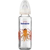 Cam Biberon 225 ml