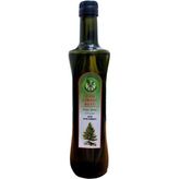 Çam Çırası Suyu 500 ml - 1 Adet