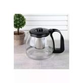 Cam Demlik 900 ml