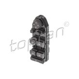 CAM DUGMESI BMW E60 E61 KATLAMALI