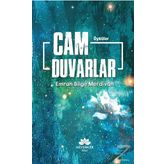 Cam Duvarlar - Emrah Bilge Merdivan