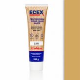 Çam Ecedekor Ecex Ahşap Dolgu Macunu Tüp (200Gr)