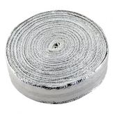 Cam Elyaf Alüminyum Kaplı 100*2 Mm (1 M)