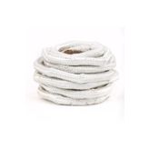 CAM ELYAF FİTİL 18 MM (5MT)