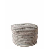 CAM ELYAF FİTİL 22 MM (1MT)
