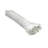CAM ELYAF FİTİL 50 MM (1MT)