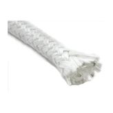 CAM ELYAF FİTİL 8 MM (5 MT)