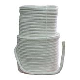 CAM ELYAF ÖRGÜLÜ 18*18 MM (1MT)