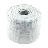 CAM ELYAF ÖRGÜLÜ 25*25 MM (1MT)