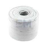 CAM ELYAF ÖRGÜLÜ 40*40 MM (1MT)