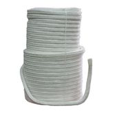 CAM ELYAF ÖRGÜLÜ 50*50 MM (1MT)