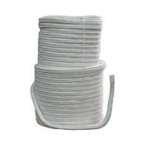 CAM ELYAF ÖRGÜLÜ 6*6 MM (10MT)