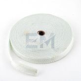 Cam Elyaf Şerit 10*40 (3 Mt)