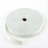 Cam Elyaf Şerit 10*50 (3 Mt)