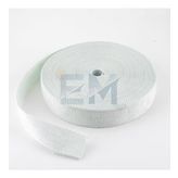 CAM ELYAF ŞERİT 20*10 MM (5MT)