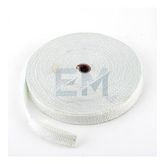 CAM ELYAF ŞERİT 30*5 MM (5MT)