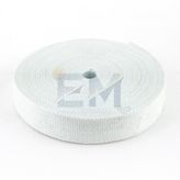 CAM ELYAF ŞERİT 40*5 MM (5MT)