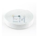 CAM ELYAF ŞERİT 50*2 MM (5MT)