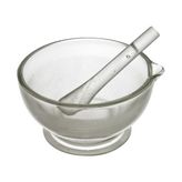 Cam Havan Tokmaklı 120 mm