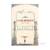 Cam Irmağı Taş Gemi - Nazan Bekiroğlu