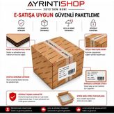 Cam Kabin Kapı Kol Alüminyum Metal Krom Kulp