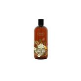 Çam Kabuğu Ekstraktlı Duş Jeli 500 Ml