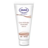 ÇAM KABUĞU EKSTRAKTLI KREM 100 ML