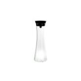 Cam Karaf 800 Ml