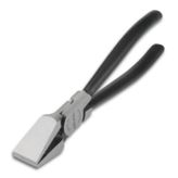 Cam Kırma Pensesi 200 MM