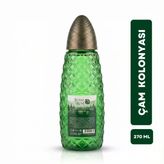 Çam Kolonyası 270 Ml