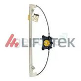 Cam Krıkosu 164 2005-2011 Arka Sol