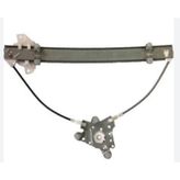 CAM KRİKOSU ACCENT FREZELİ 98-00 ÖN SAĞ