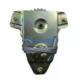 Cam Krikosu Arka M124serçe 4133938