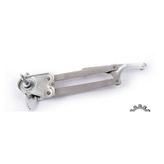 CAM KRİKOSU ARKA SAĞ R9-R11