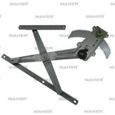 Cam Krikosu Canter 304/449 Manuel Sol Mb394570