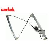 Cam Krıkosu E71 X6 Ön Sol 2007-2014 - Tpbmwst125ad.
