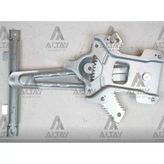 Cam Krikosu Lancer Elektrikli 08= Arka Sağ