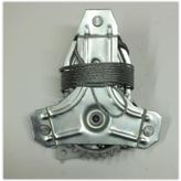 CAM KRİKOSU ÖN M131 DKŞ 1300