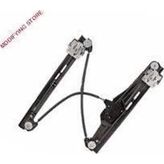 Cam Krıkosu Ön Sag Bmw X3 F25 Bm 10- (Oem No: 51337267102)