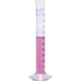 Cam Mezür - 1 Adet - 100 ML