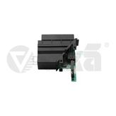 Cam Modülü Devre Kartı Transporter / T5 0307 Sol