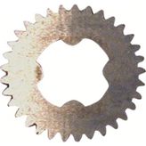 Cam Motor Dıslısı Buyuk R9 Serceler R049