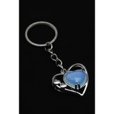 Cam Opal Anahtarlık - Anh-0180