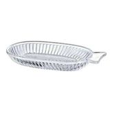 Cam Oval Elma Rendesi-Sgm09342