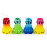 Cam Penis Shot Bardak Alk5900