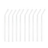 Cam pipet 10'Lu Set Pipet 18 Cm
