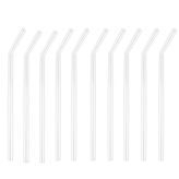 Cam pipet 50'Li Set Pipet 18 Cm