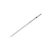 Cam Pipet Dereceli - 1 Adet - 2 ML