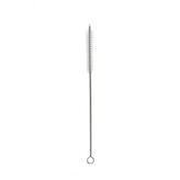Cam Pipet Fırçası Clkn-1765