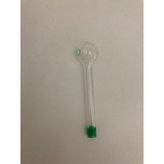 Cam Pipet